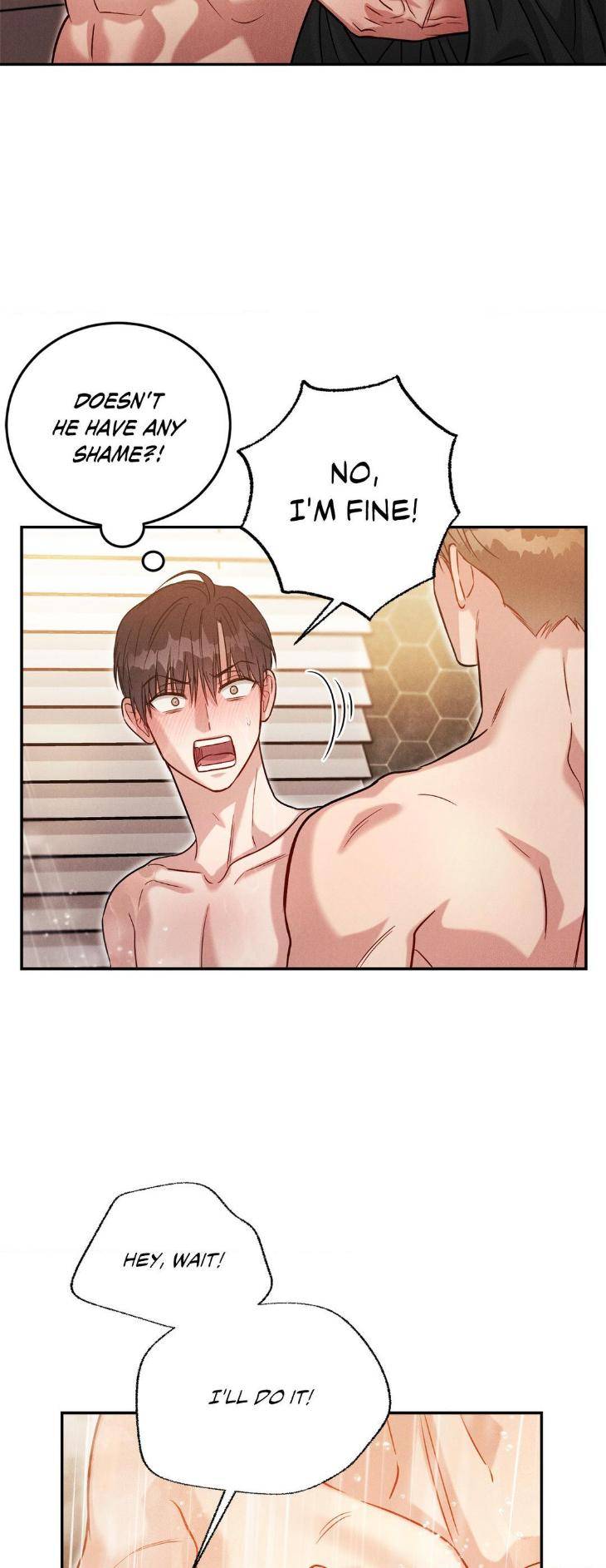 Placebo-Lets-Play-By-Cuke-Soap-Uncensored-Eng page 15