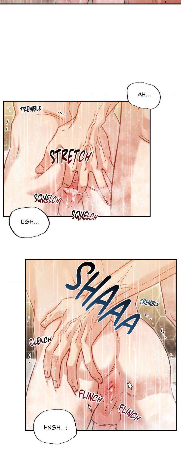 Placebo-Lets-Play-By-Cuke-Soap-Uncensored-Eng page 17