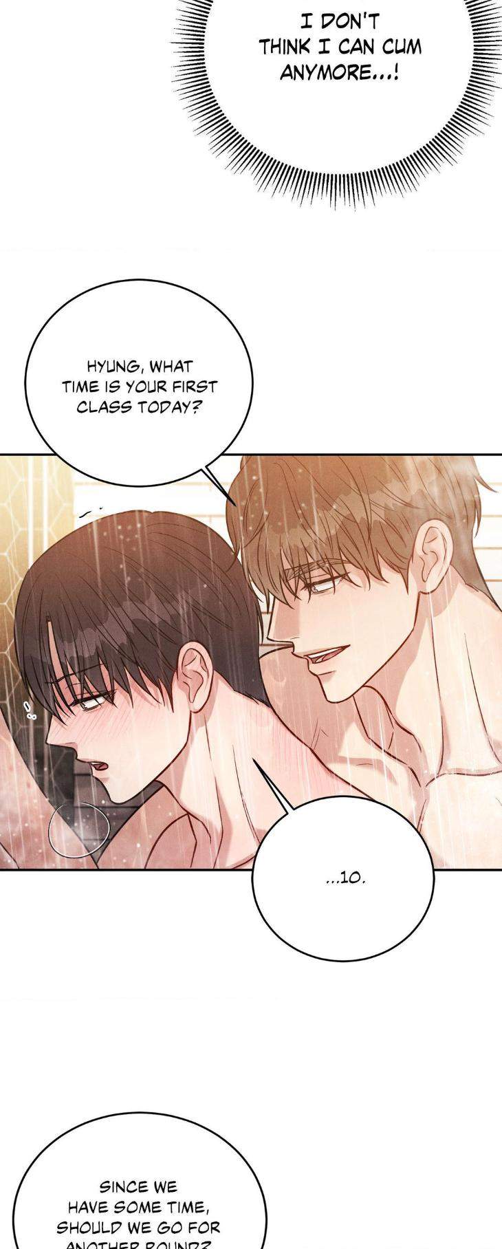 Placebo-Lets-Play-By-Cuke-Soap-Uncensored-Eng page 19