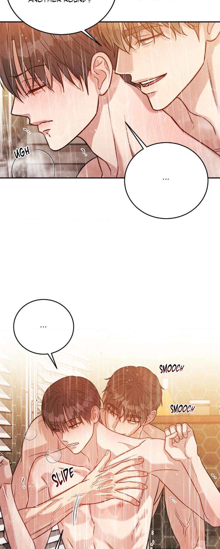 Placebo-Lets-Play-By-Cuke-Soap-Uncensored-Eng page 20