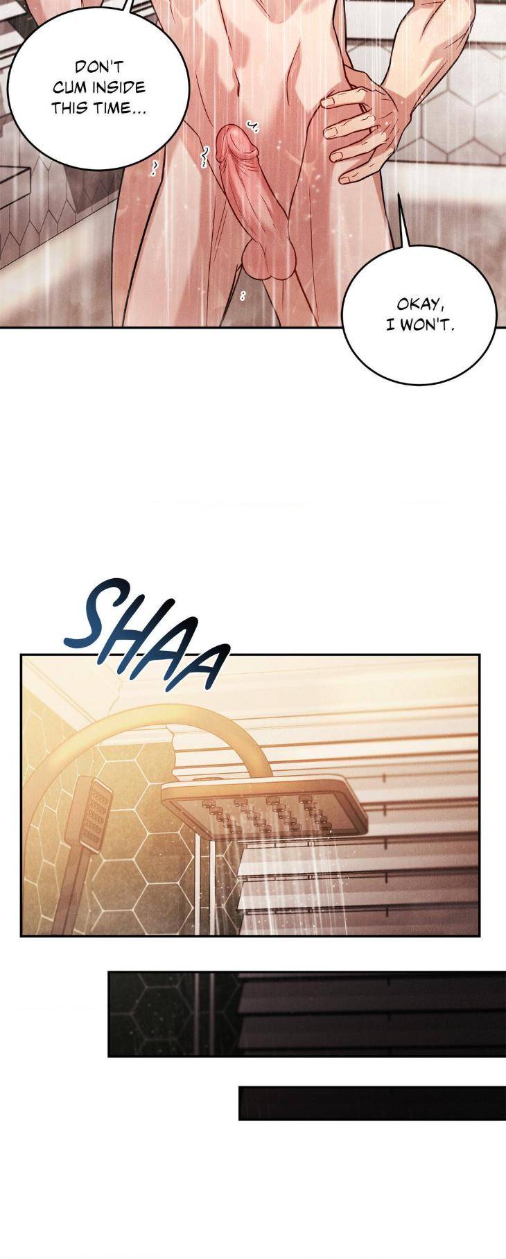 Placebo-Lets-Play-By-Cuke-Soap-Uncensored-Eng page 21