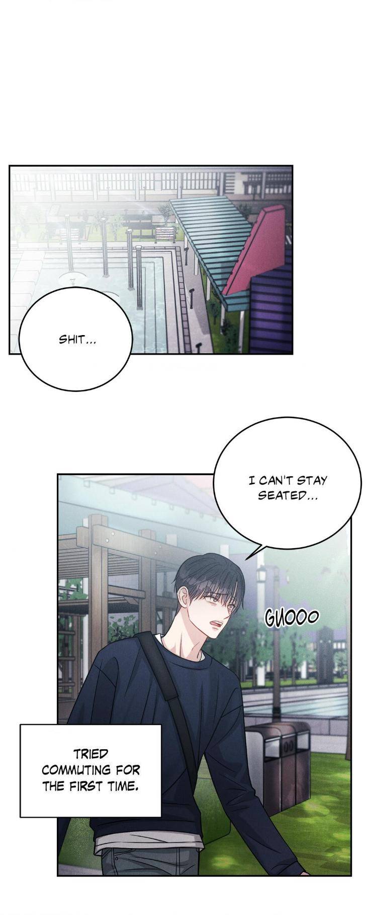 Placebo-Lets-Play-By-Cuke-Soap-Uncensored-Eng page 22