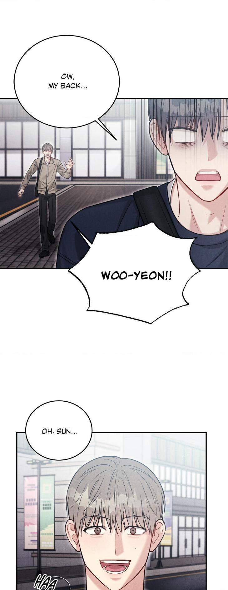 Placebo-Lets-Play-By-Cuke-Soap-Uncensored-Eng page 23