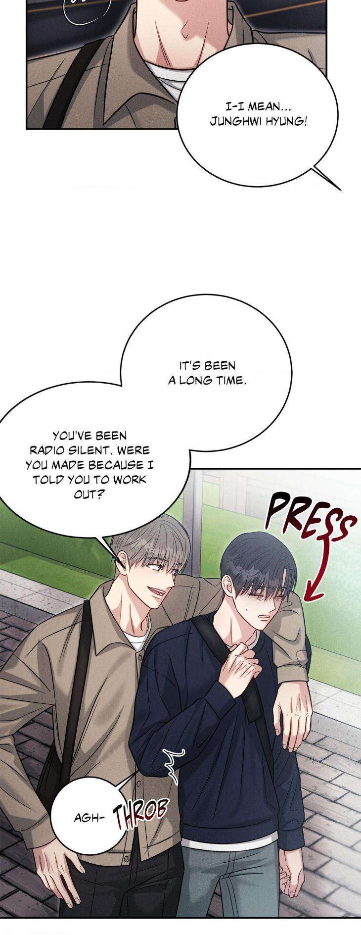 Placebo-Lets-Play-By-Cuke-Soap-Uncensored-Eng page 24