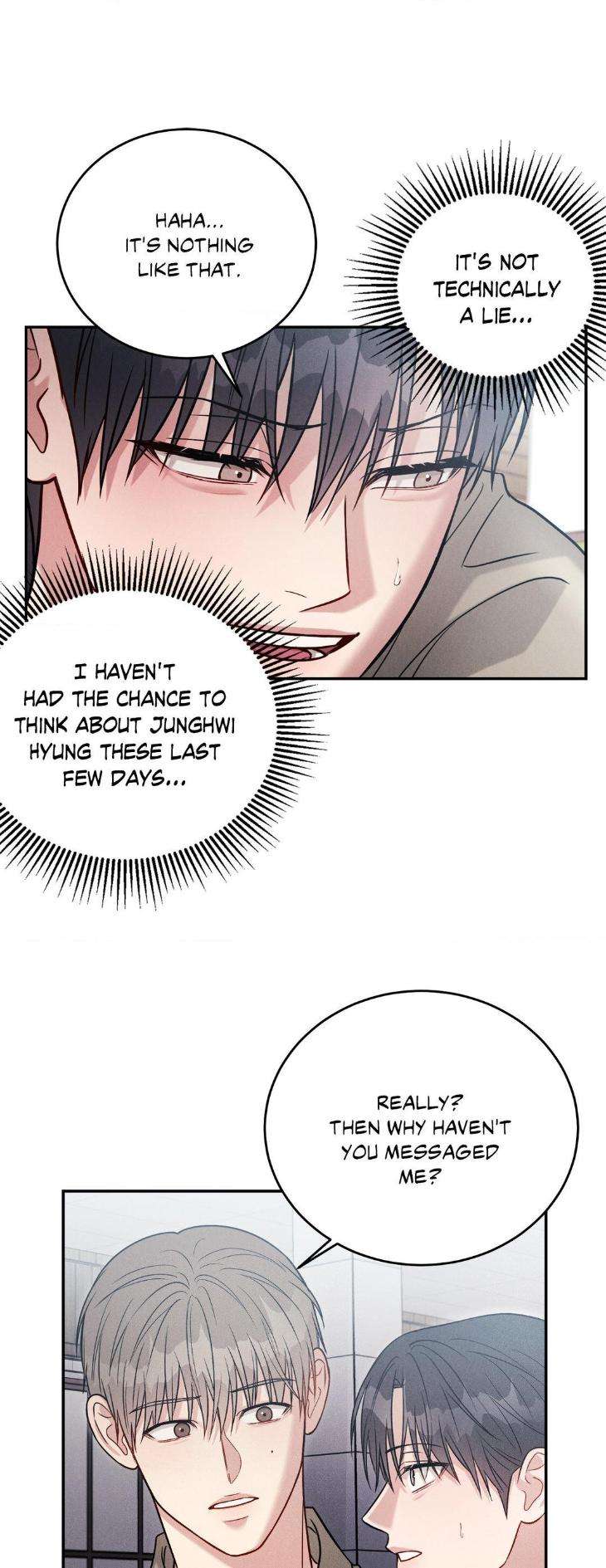 Placebo-Lets-Play-By-Cuke-Soap-Uncensored-Eng page 25