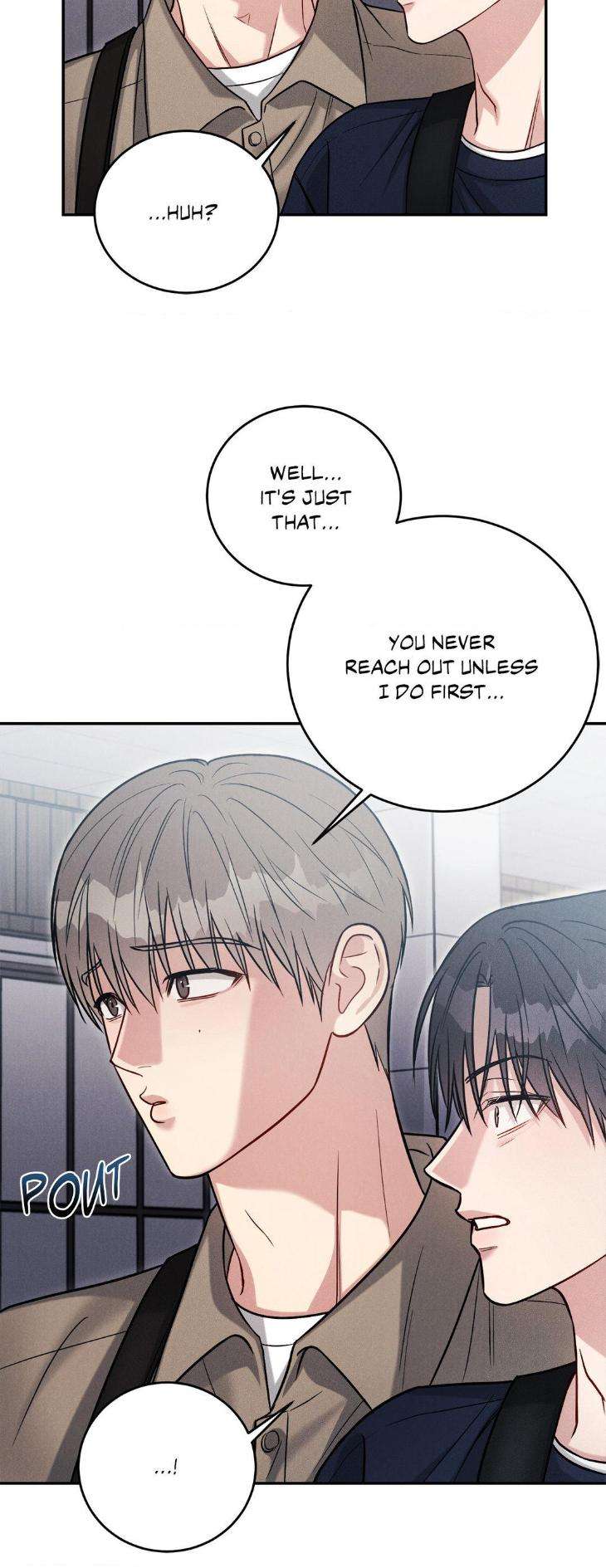 Placebo-Lets-Play-By-Cuke-Soap-Uncensored-Eng page 26