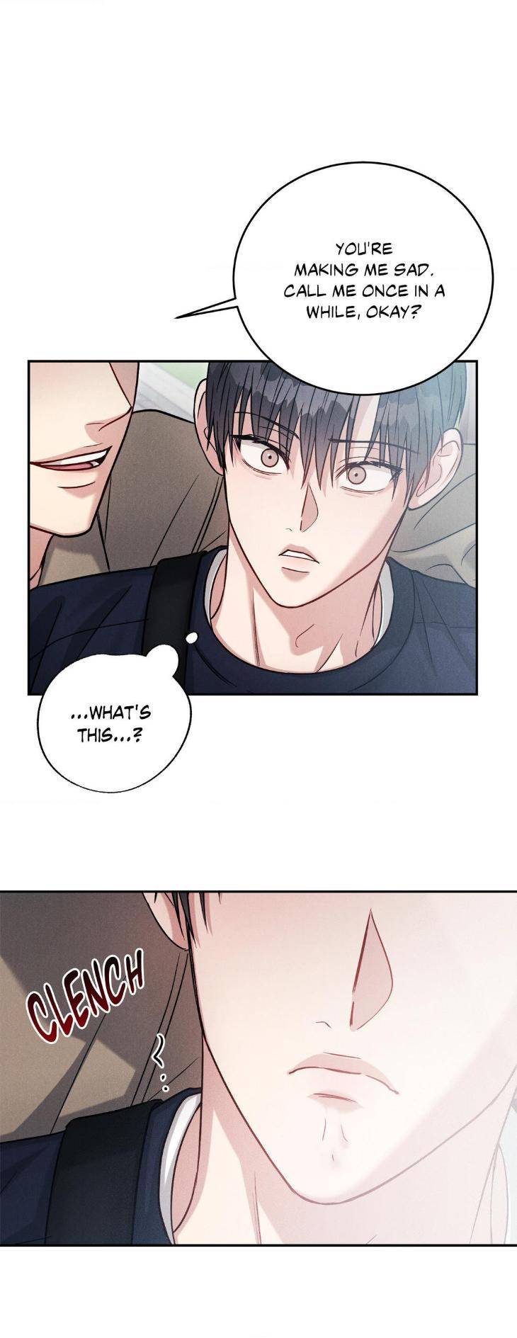 Placebo-Lets-Play-By-Cuke-Soap-Uncensored-Eng page 27