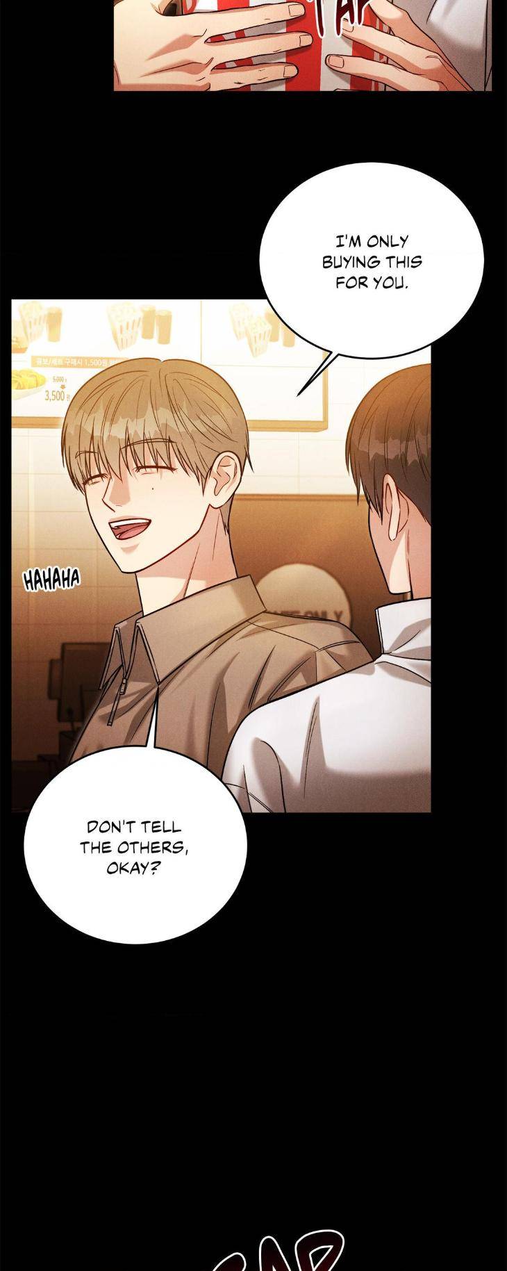 Placebo-Lets-Play-By-Cuke-Soap-Uncensored-Eng page 29