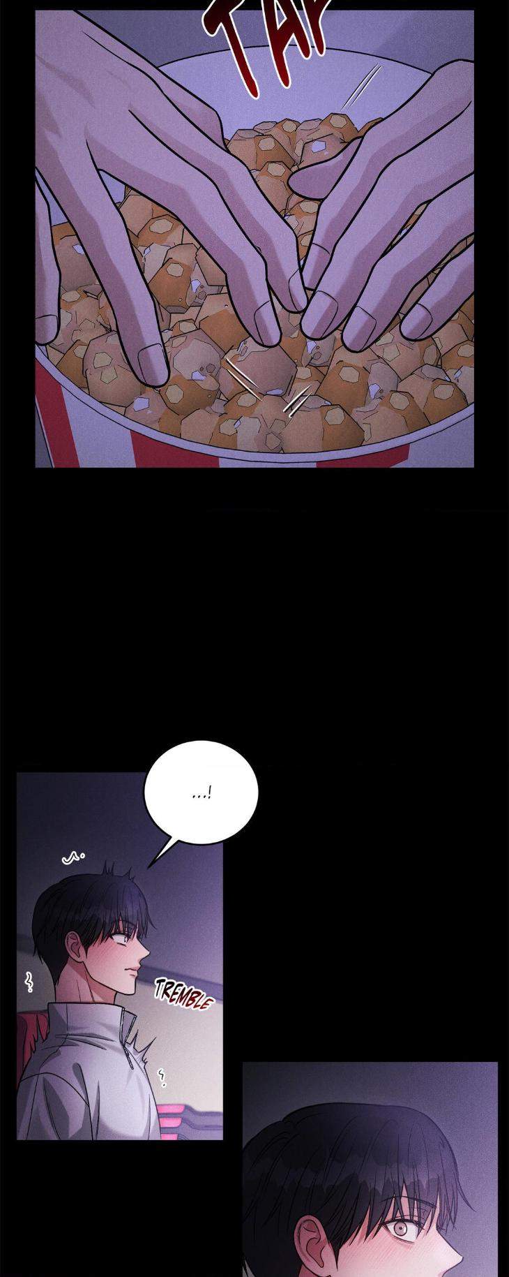 Placebo-Lets-Play-By-Cuke-Soap-Uncensored-Eng page 30