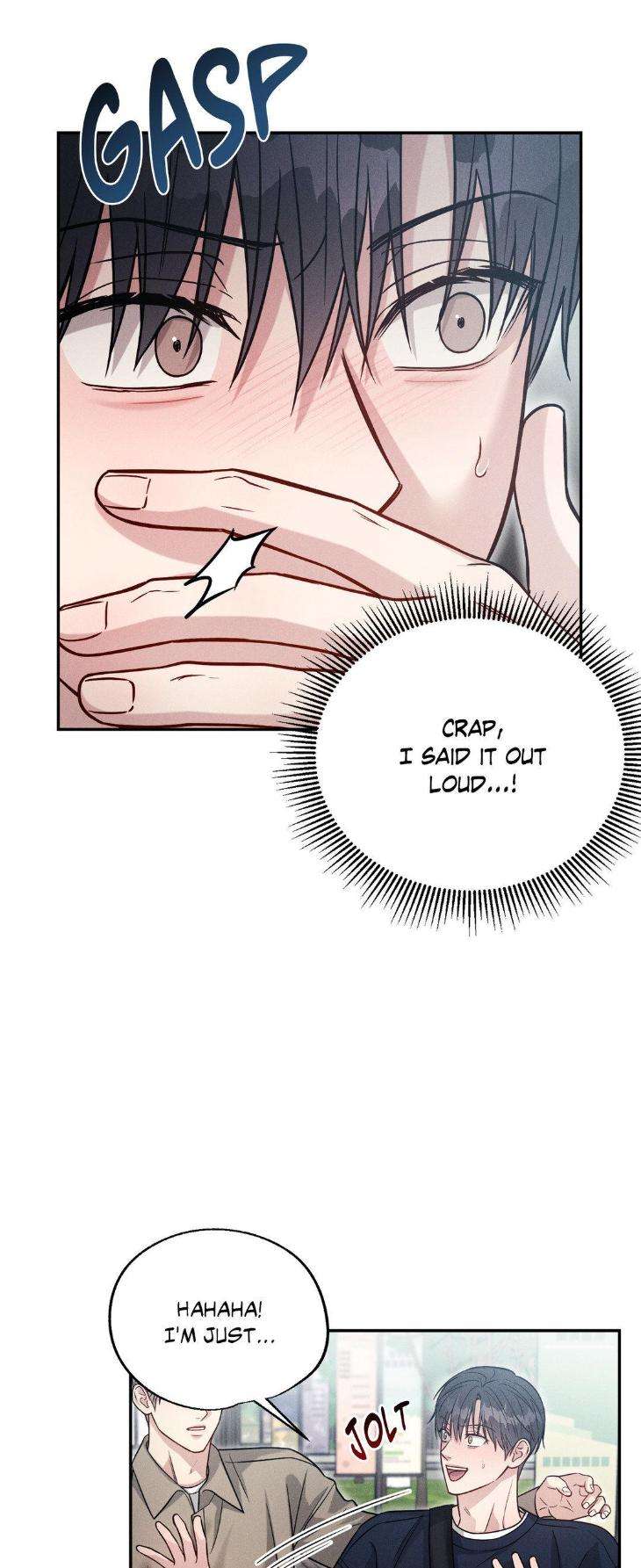 Placebo-Lets-Play-By-Cuke-Soap-Uncensored-Eng page 34