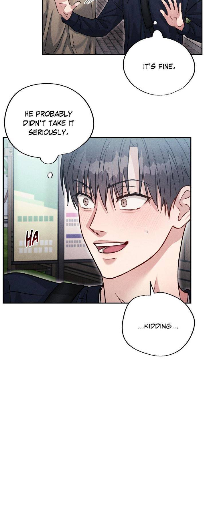 Placebo-Lets-Play-By-Cuke-Soap-Uncensored-Eng page 35