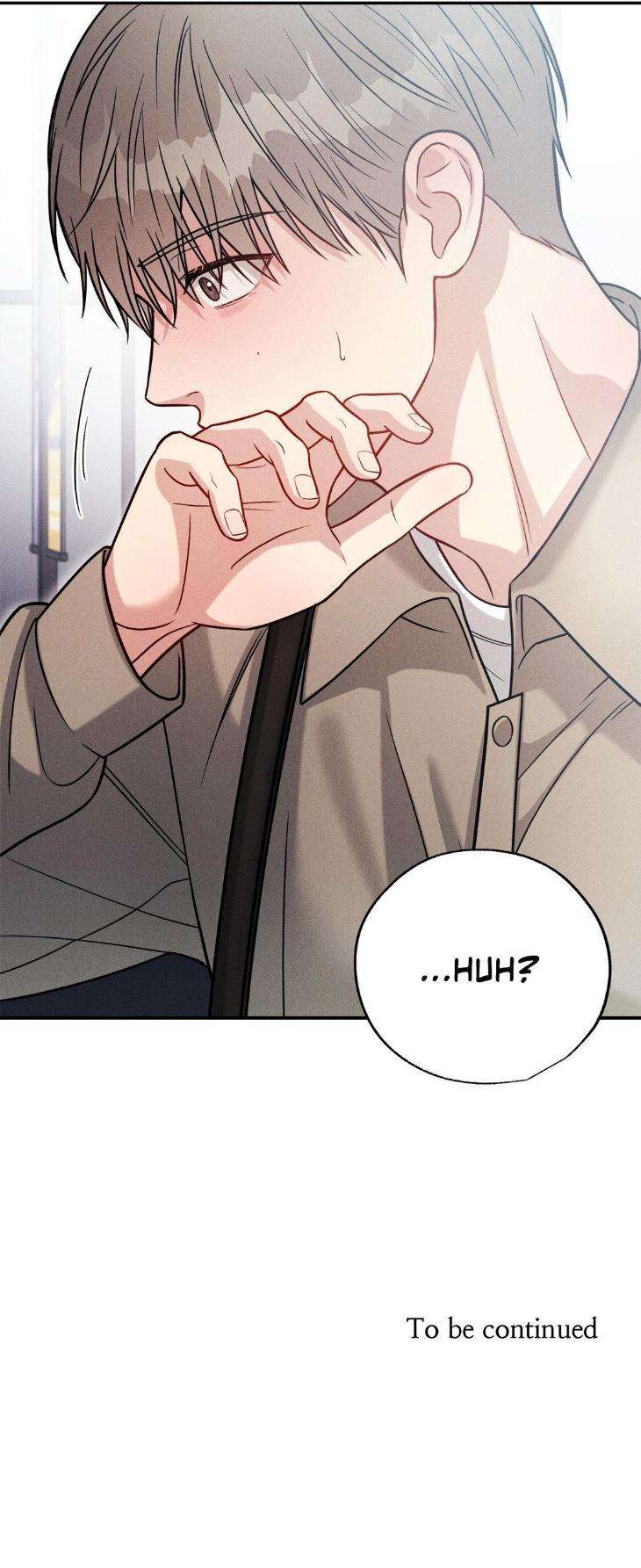 Placebo-Lets-Play-By-Cuke-Soap-Uncensored-Eng page 36