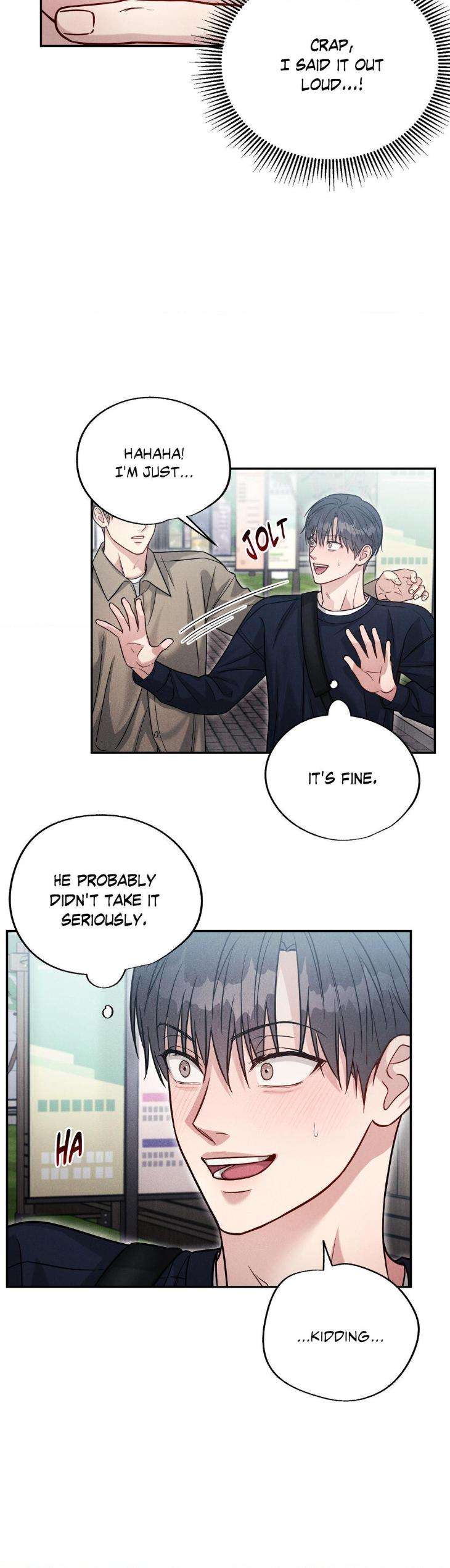Placebo-Lets-Play-By-Cuke-Soap-Uncensored-Eng page 2