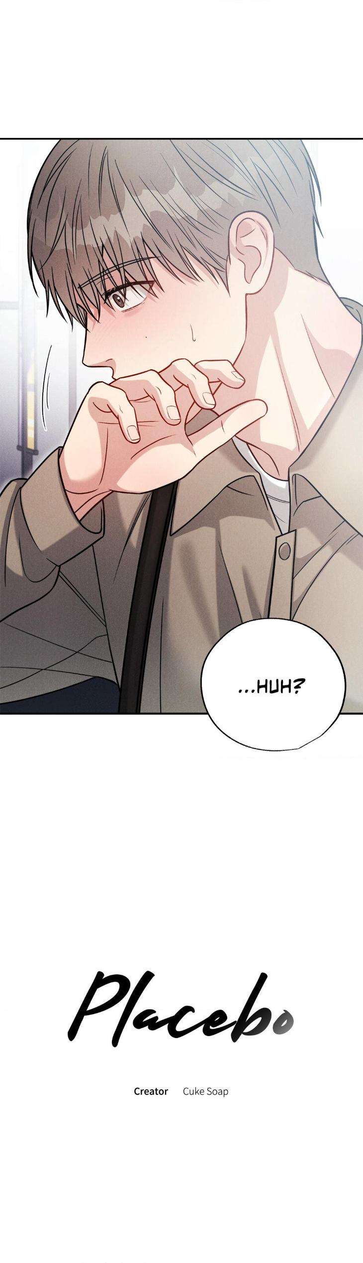 Placebo-Lets-Play-By-Cuke-Soap-Uncensored-Eng page 3