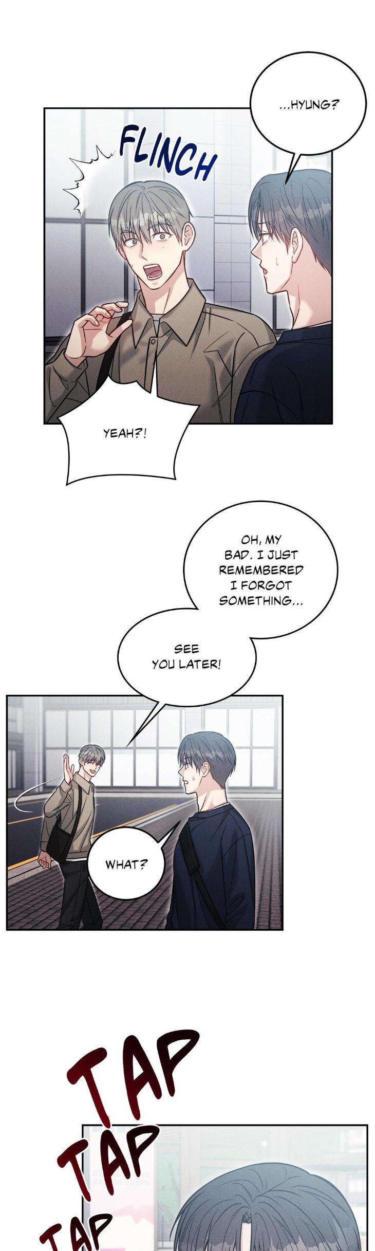 Placebo-Lets-Play-By-Cuke-Soap-Uncensored-Eng page 4