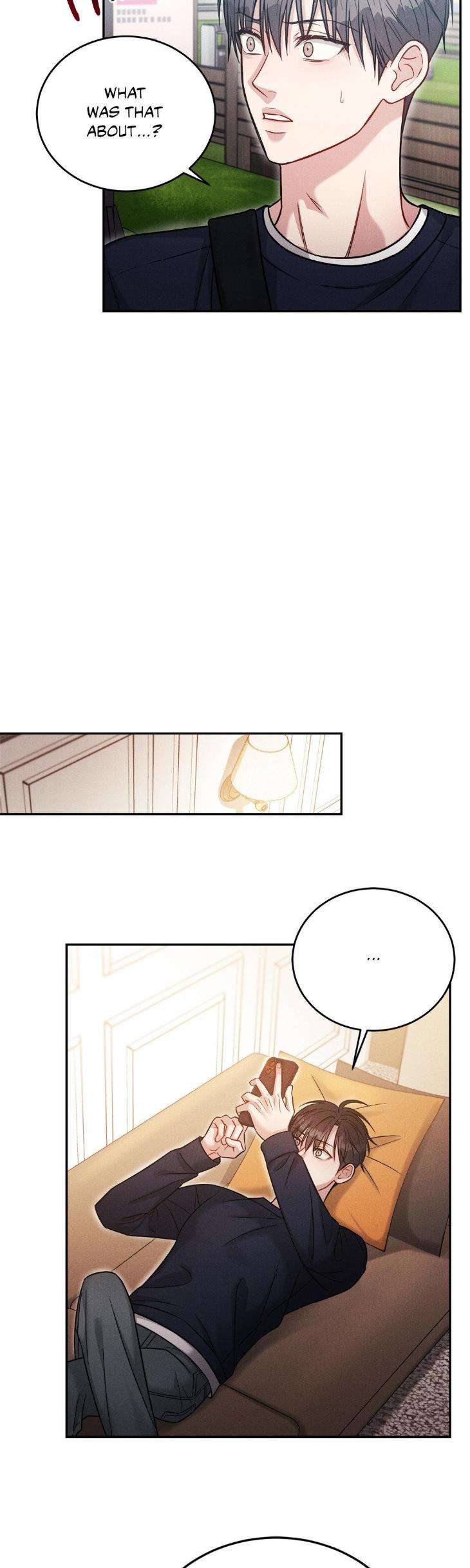 Placebo-Lets-Play-By-Cuke-Soap-Uncensored-Eng page 5