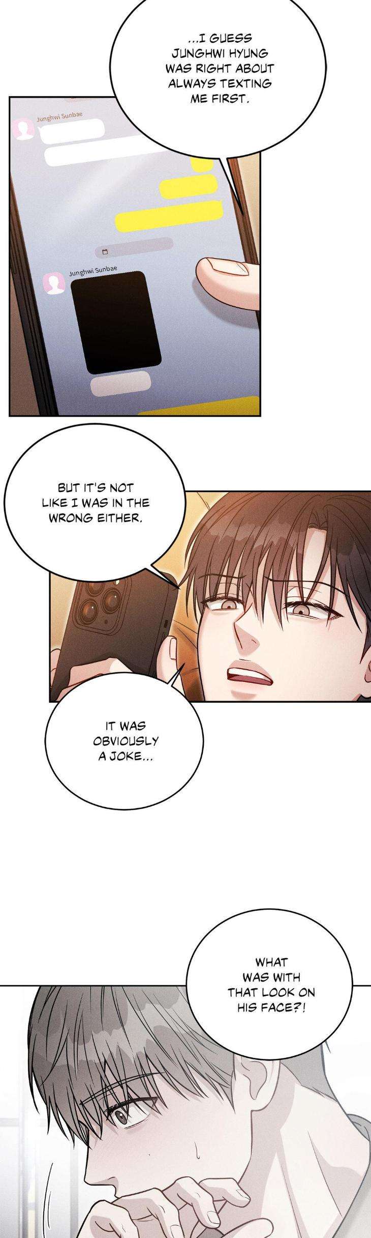 Placebo-Lets-Play-By-Cuke-Soap-Uncensored-Eng page 6