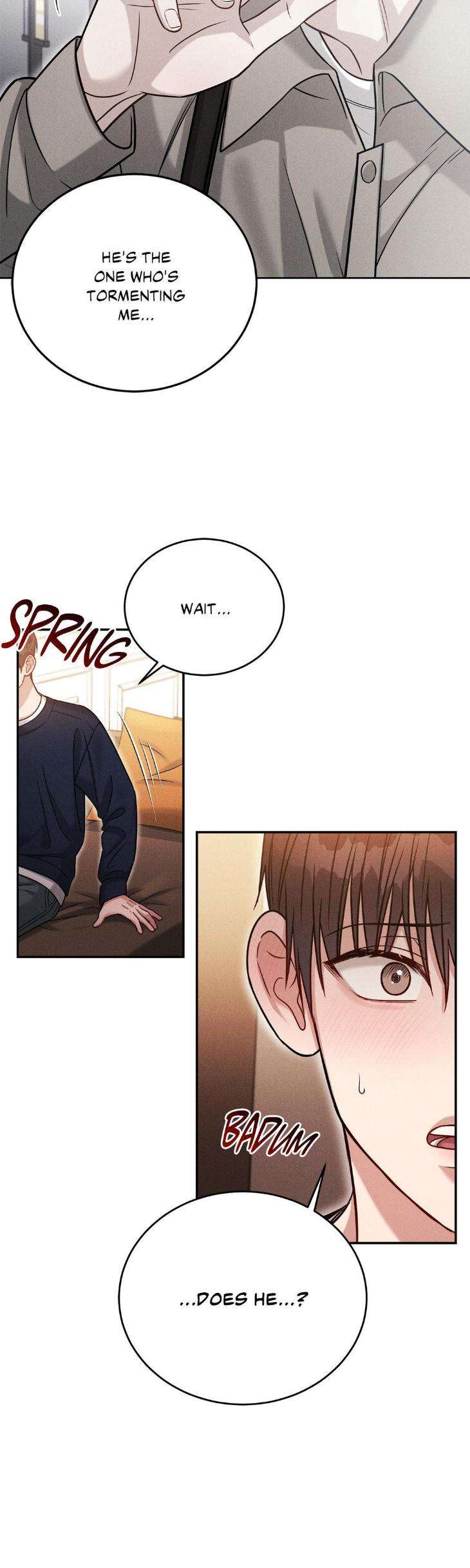 Placebo-Lets-Play-By-Cuke-Soap-Uncensored-Eng page 7