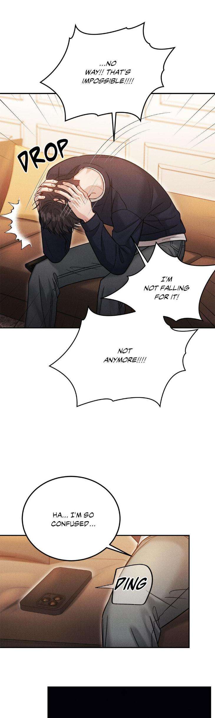 Placebo-Lets-Play-By-Cuke-Soap-Uncensored-Eng page 8