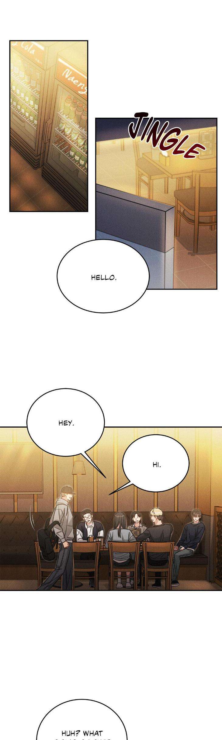 Placebo-Lets-Play-By-Cuke-Soap-Uncensored-Eng page 10