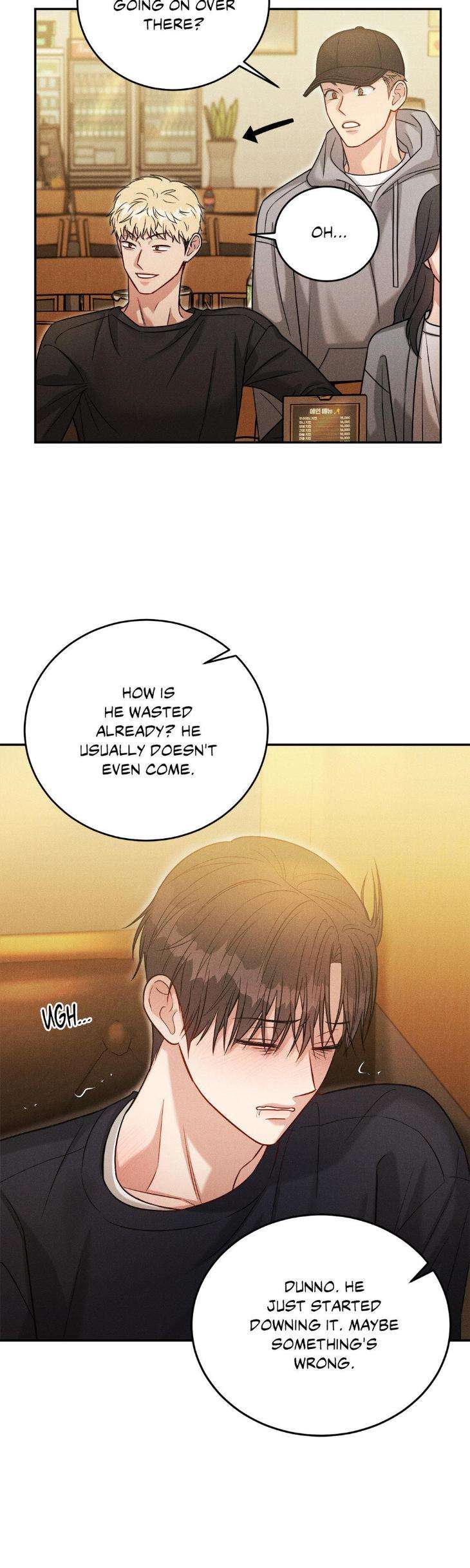 Placebo-Lets-Play-By-Cuke-Soap-Uncensored-Eng page 11