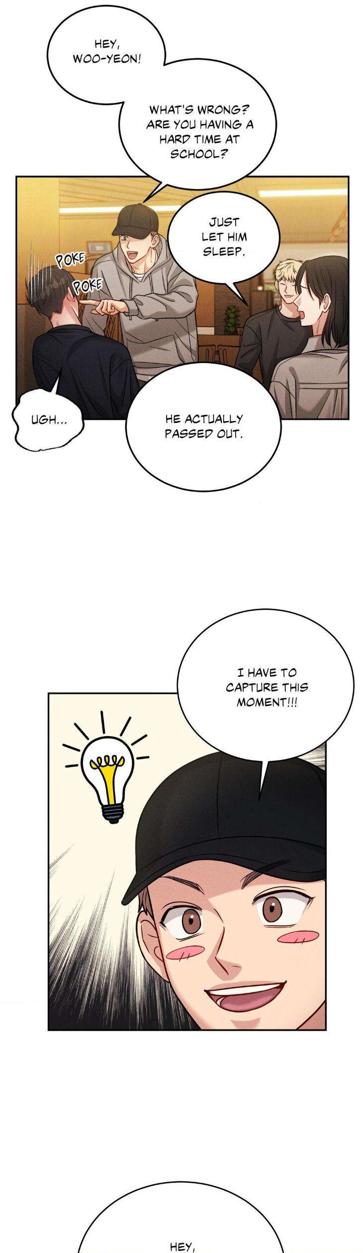 Placebo-Lets-Play-By-Cuke-Soap-Uncensored-Eng page 12