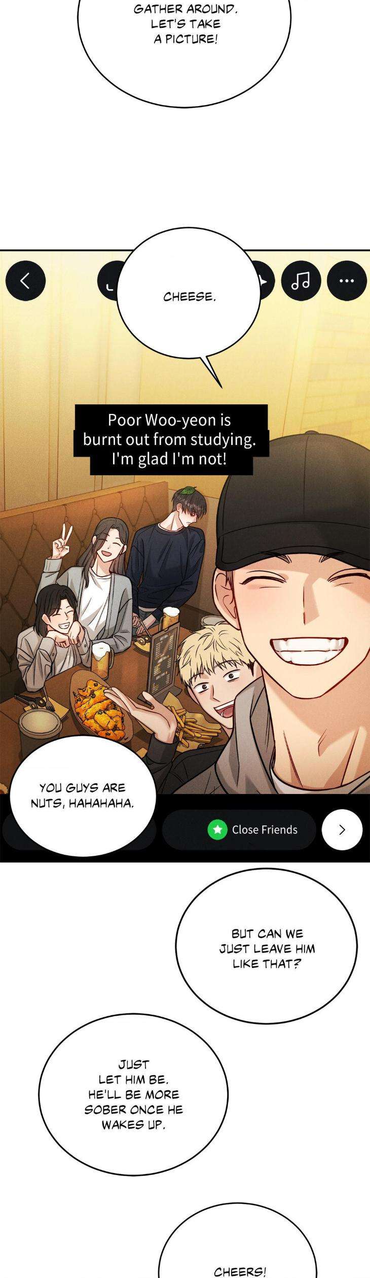 Placebo-Lets-Play-By-Cuke-Soap-Uncensored-Eng page 13