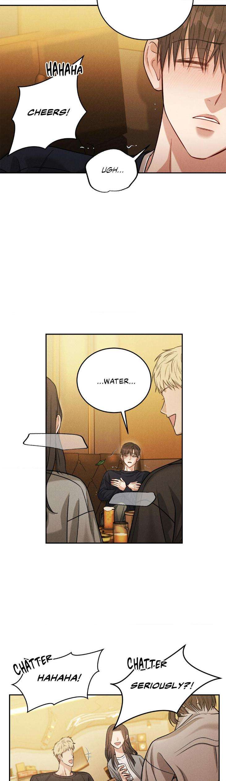 Placebo-Lets-Play-By-Cuke-Soap-Uncensored-Eng page 14