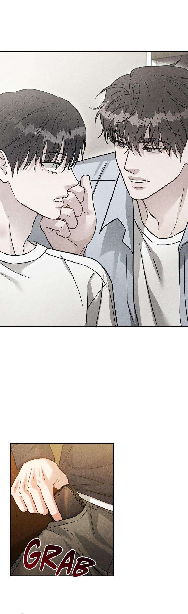 Placebo-Lets-Play-By-Cuke-Soap-Uncensored-Eng page 16