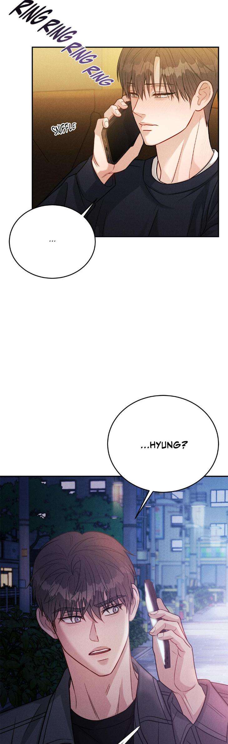 Placebo-Lets-Play-By-Cuke-Soap-Uncensored-Eng page 17
