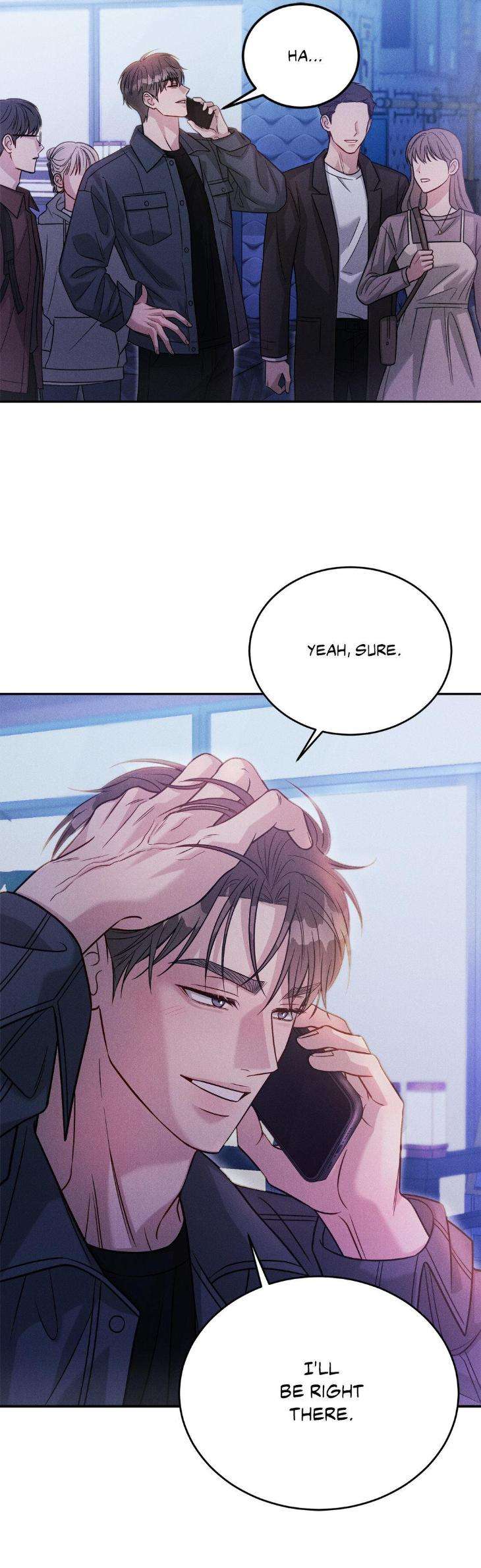 Placebo-Lets-Play-By-Cuke-Soap-Uncensored-Eng page 19