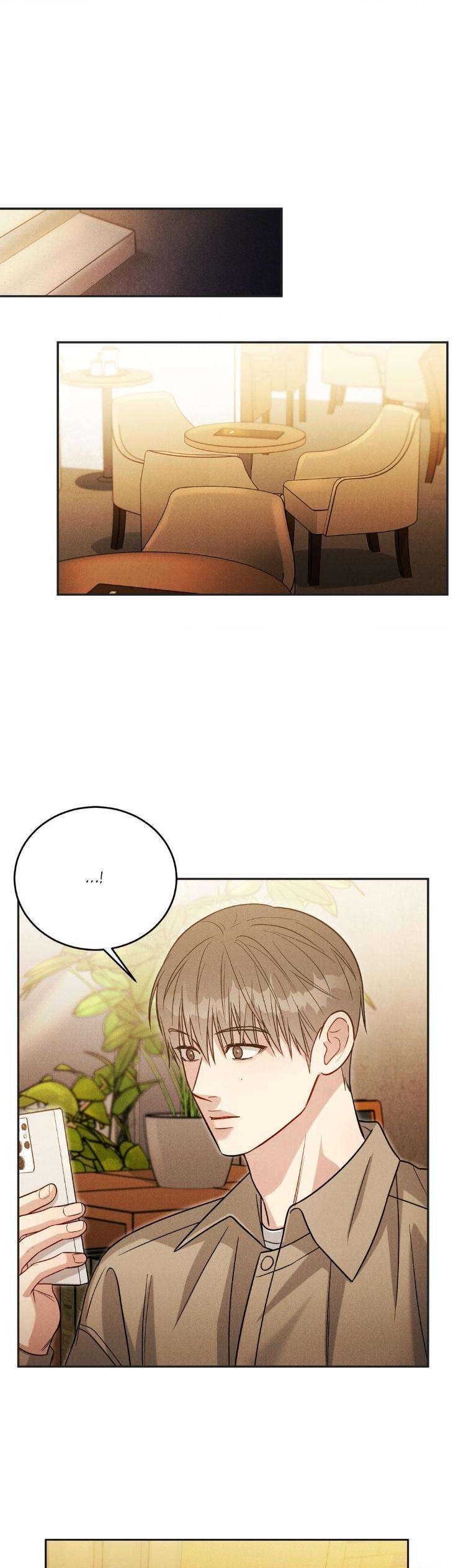 Placebo-Lets-Play-By-Cuke-Soap-Uncensored-Eng page 20