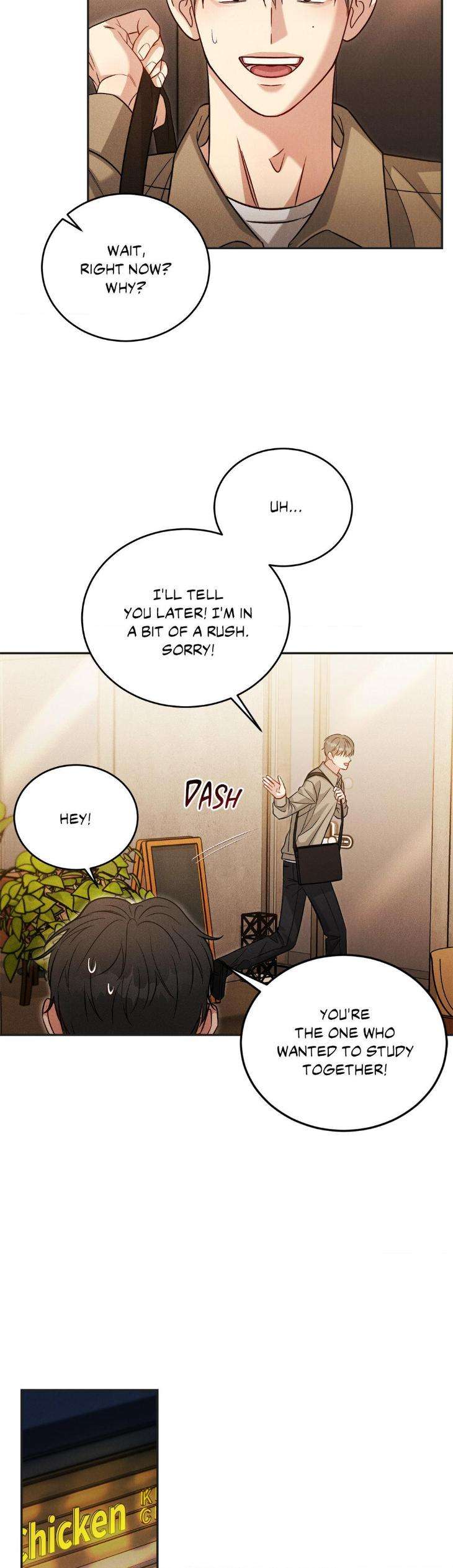 Placebo-Lets-Play-By-Cuke-Soap-Uncensored-Eng page 22