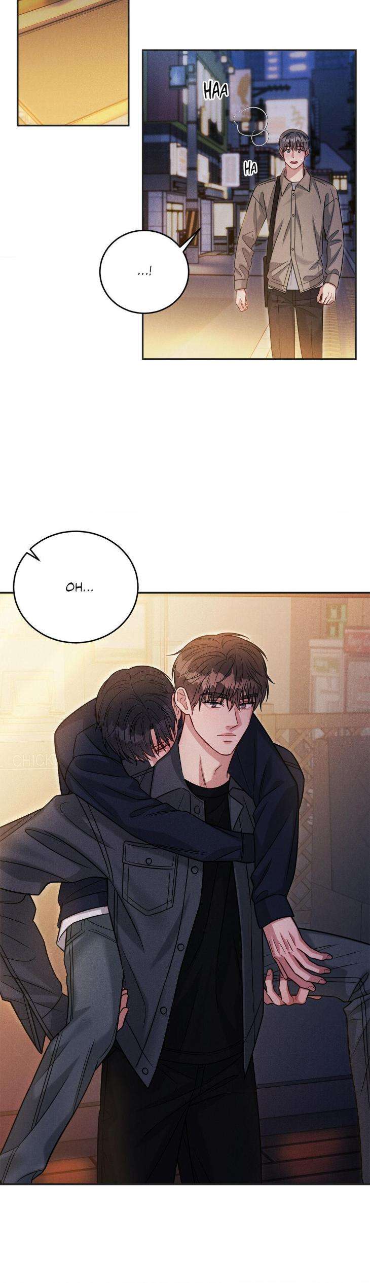 Placebo-Lets-Play-By-Cuke-Soap-Uncensored-Eng page 23