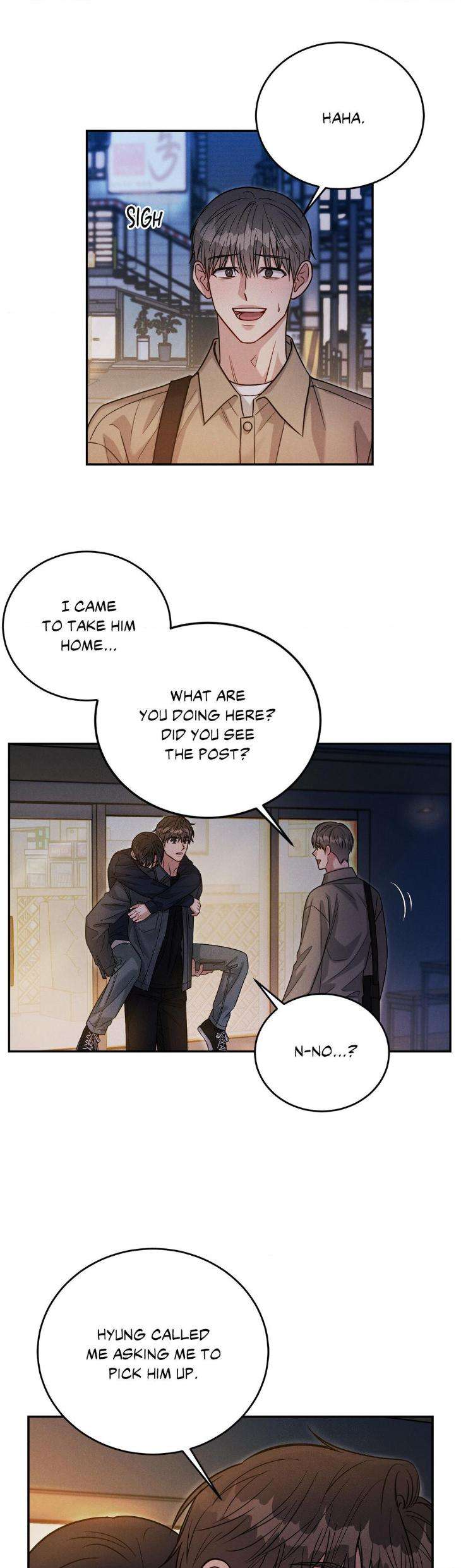Placebo-Lets-Play-By-Cuke-Soap-Uncensored-Eng page 24