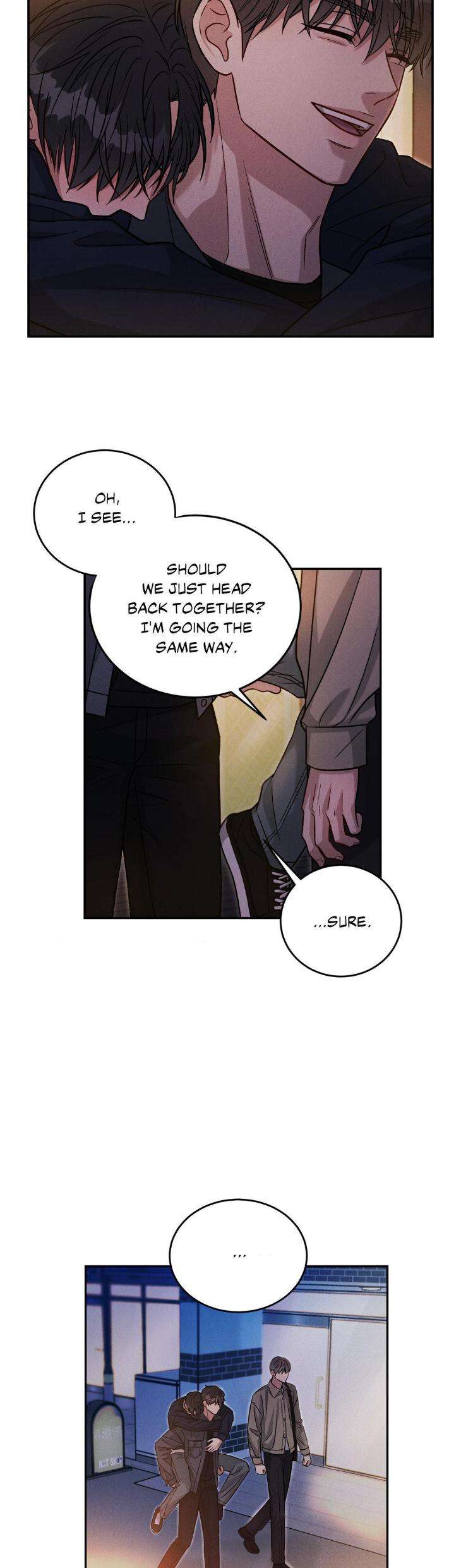 Placebo-Lets-Play-By-Cuke-Soap-Uncensored-Eng page 25