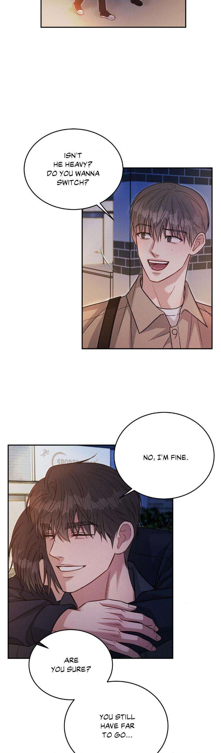 Placebo-Lets-Play-By-Cuke-Soap-Uncensored-Eng page 26