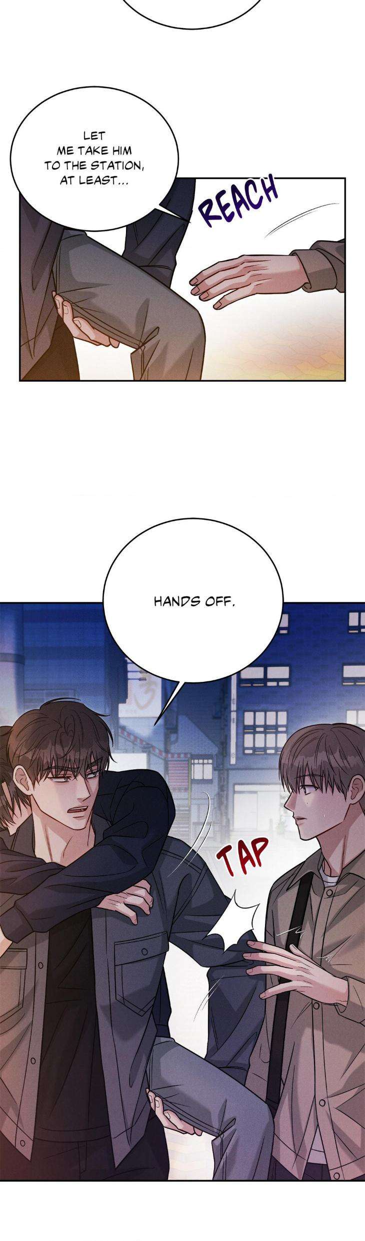 Placebo-Lets-Play-By-Cuke-Soap-Uncensored-Eng page 27