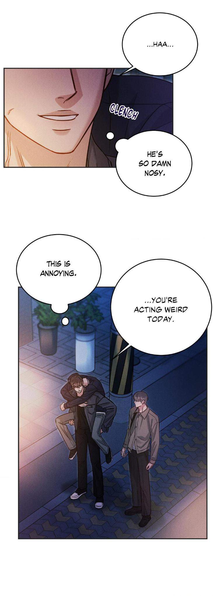 Placebo-Lets-Play-By-Cuke-Soap-Uncensored-Eng page 28