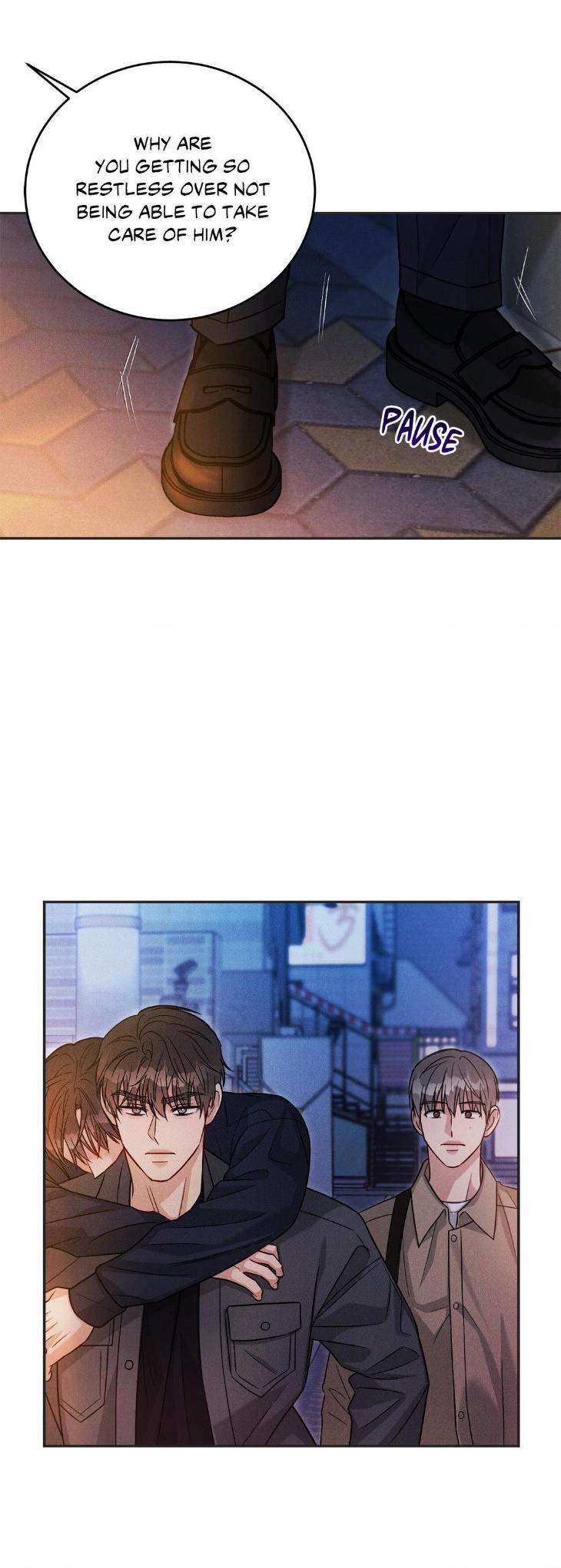 Placebo-Lets-Play-By-Cuke-Soap-Uncensored-Eng page 29