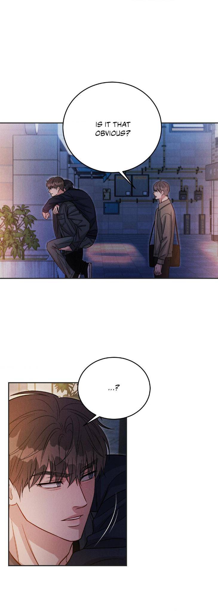 Placebo-Lets-Play-By-Cuke-Soap-Uncensored-Eng page 30