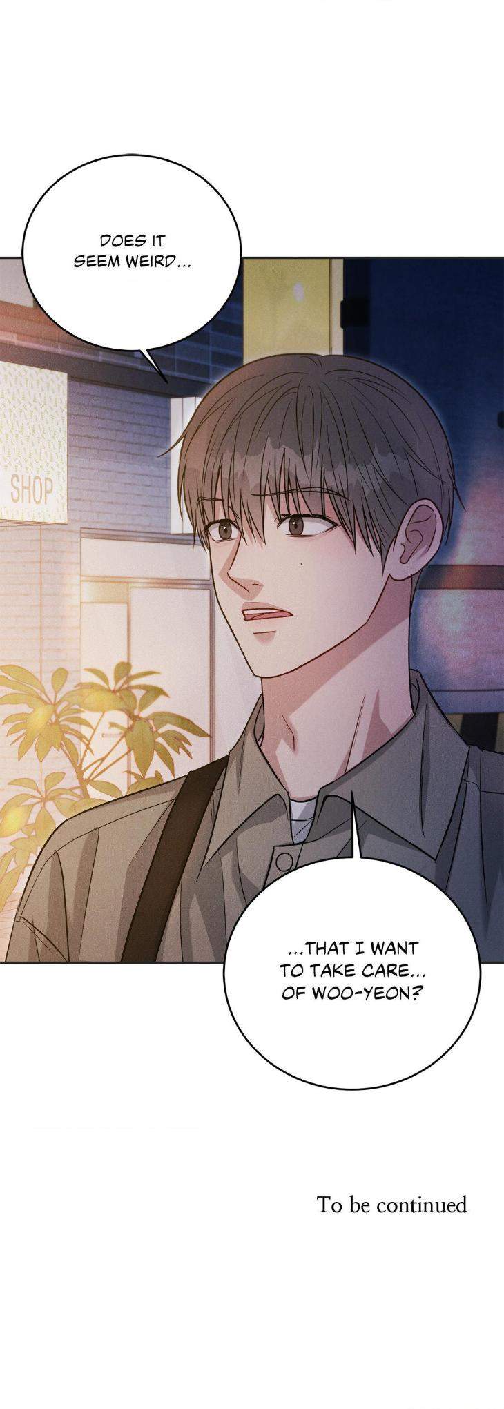 Placebo-Lets-Play-By-Cuke-Soap-Uncensored-Eng page 31