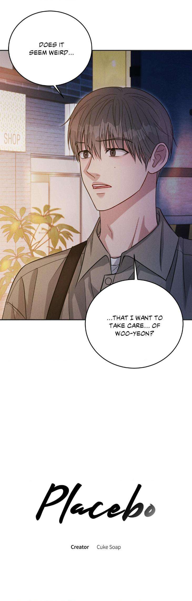 Placebo-Lets-Play-By-Cuke-Soap-Uncensored-Eng page 2