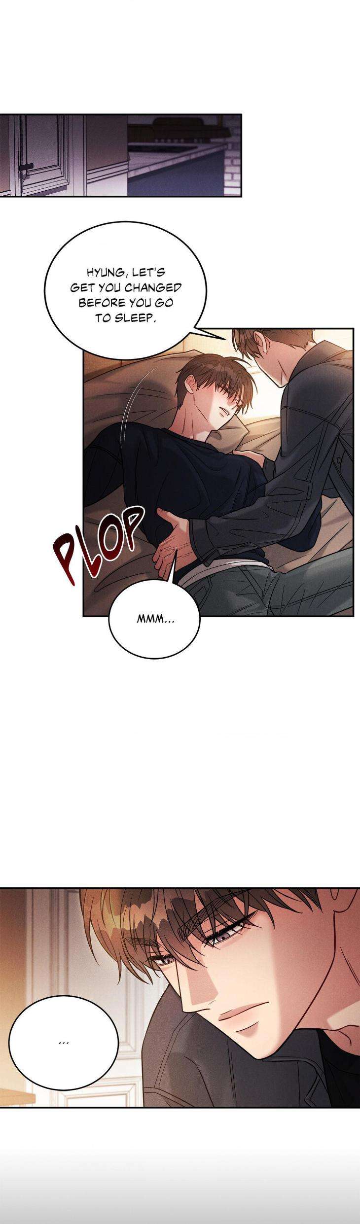 Placebo-Lets-Play-By-Cuke-Soap-Uncensored-Eng page 3