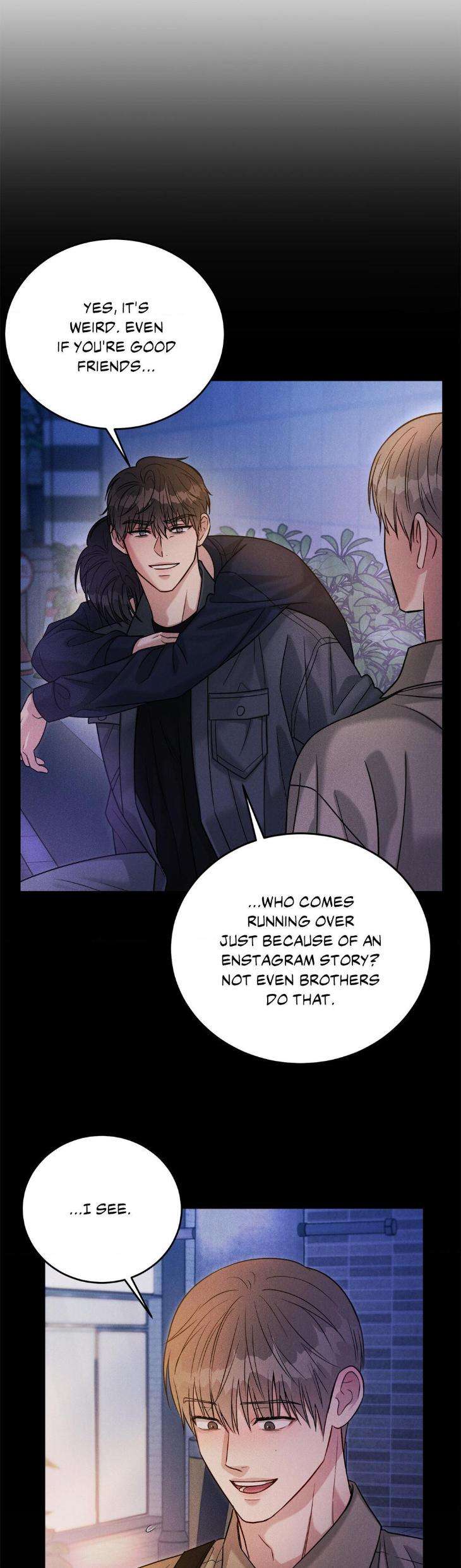 Placebo-Lets-Play-By-Cuke-Soap-Uncensored-Eng page 4