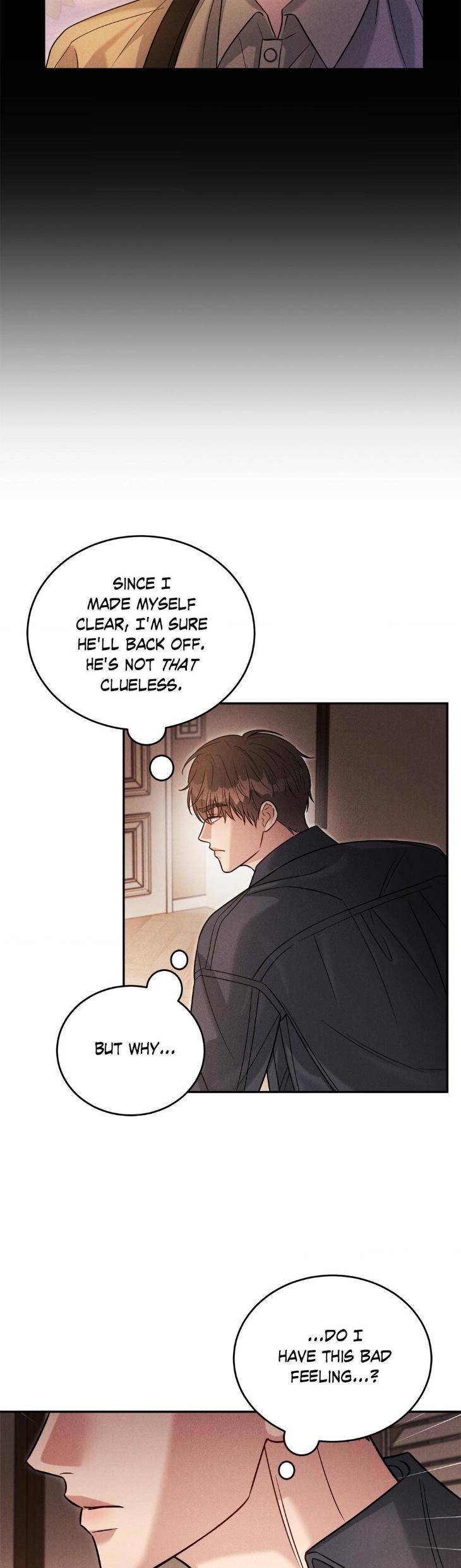 Placebo-Lets-Play-By-Cuke-Soap-Uncensored-Eng page 5