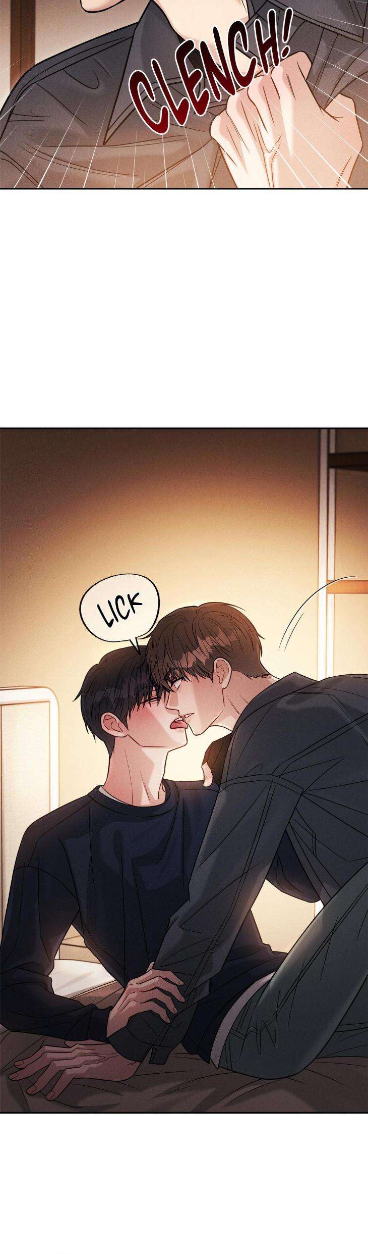 Placebo-Lets-Play-By-Cuke-Soap-Uncensored-Eng page 6