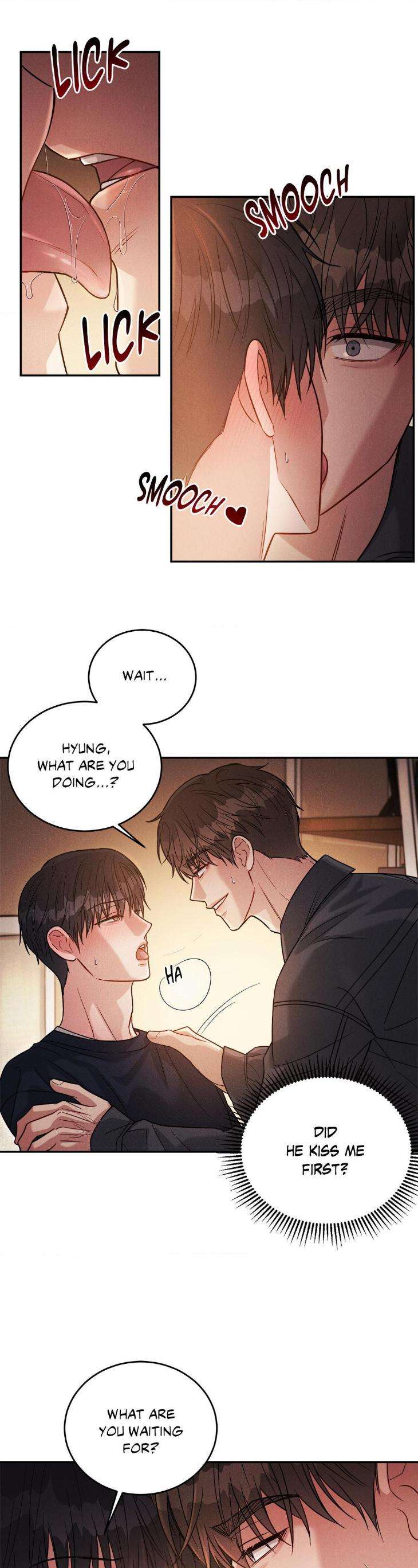 Placebo-Lets-Play-By-Cuke-Soap-Uncensored-Eng page 7