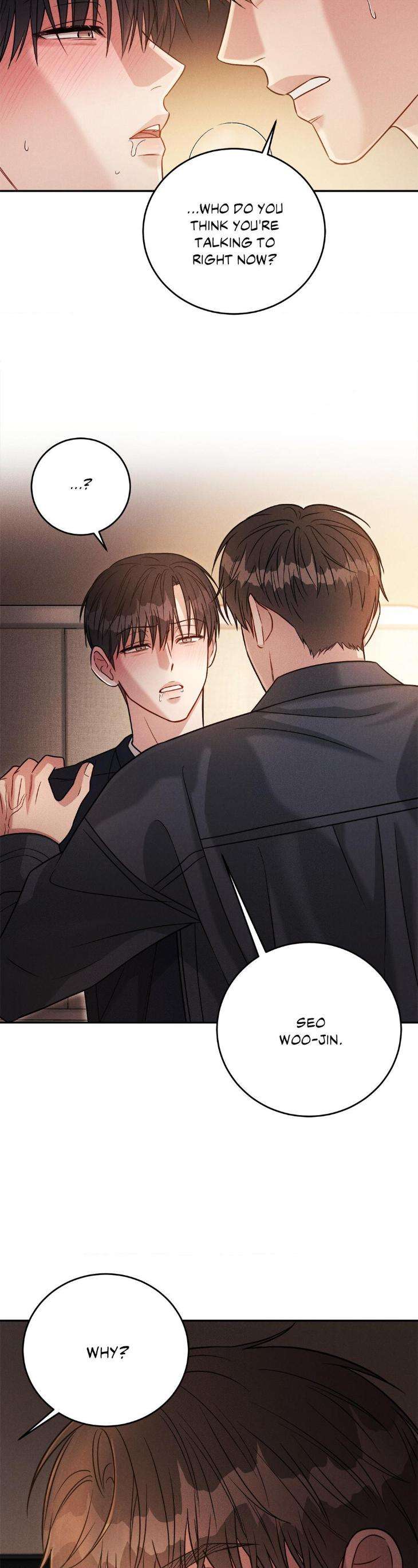 Placebo-Lets-Play-By-Cuke-Soap-Uncensored-Eng page 8