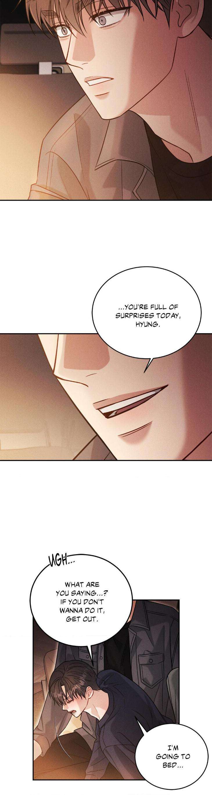 Placebo-Lets-Play-By-Cuke-Soap-Uncensored-Eng page 9